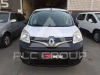 2021 Renault Kangoo