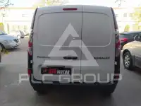 2021 Renault Kangoo