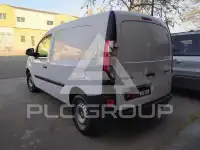 2021 Renault Kangoo