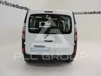2021 Renault Kangoo