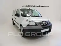 2021 Renault Kangoo