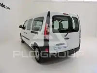 2021 Renault Kangoo
