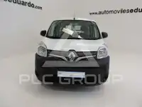 2021 Renault Kangoo