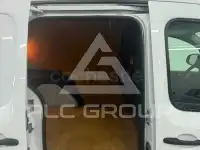 2021 Renault Kangoo