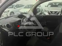 2021 Renault Kangoo