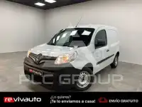 2021 Renault Kangoo
