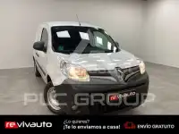 2021 Renault Kangoo