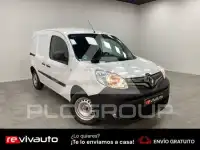 2021 Renault Kangoo