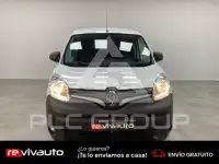 2021 Renault Kangoo