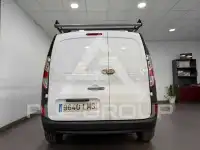 2021 Renault Kangoo