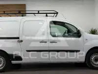2021 Renault Kangoo