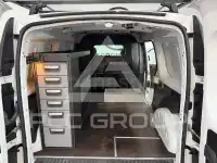 2021 Renault Kangoo
