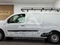 2021 Renault Kangoo