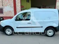 2021 Renault Kangoo