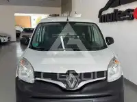 2021 Renault Kangoo