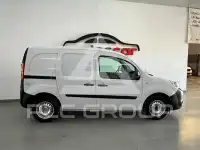 2021 Renault Kangoo