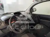 2021 Renault Kangoo