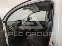 2021 Renault Kangoo
