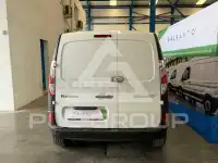 2021 Renault Kangoo