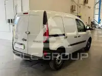 2021 Renault Kangoo