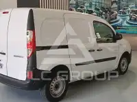 2021 Renault Kangoo
