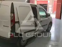 2021 Renault Kangoo