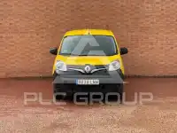 2021 Renault Kangoo