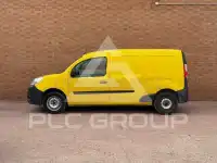 2021 Renault Kangoo