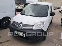 2021 Renault Kangoo