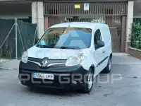 2021 Renault Kangoo