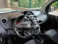 2021 Renault Kangoo