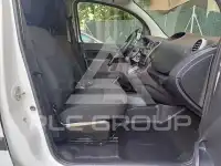 2021 Renault Kangoo