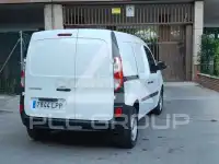 2021 Renault Kangoo