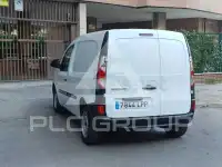 2021 Renault Kangoo