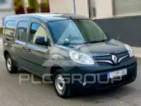 2021 Renault Kangoo