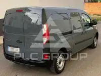 2021 Renault Kangoo
