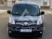 2021 Renault Kangoo