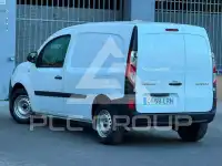 2021 Renault Kangoo