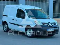 2021 Renault Kangoo