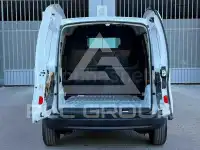 2021 Renault Kangoo