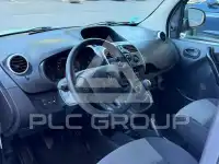 2021 Renault Kangoo