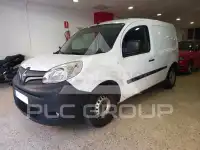 2021 Renault Kangoo