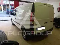 2021 Renault Kangoo