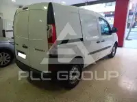 2021 Renault Kangoo
