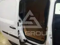2021 Renault Kangoo