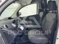 2021 Renault Kangoo