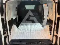 2021 Renault Kangoo