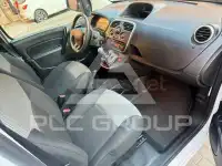 2021 Renault Kangoo