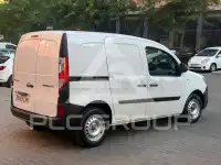 2021 Renault Kangoo