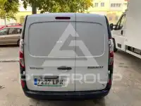 2021 Renault Kangoo
